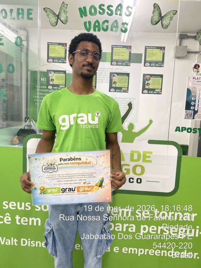 Grau