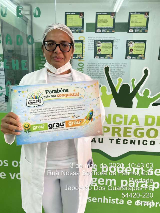 Grau