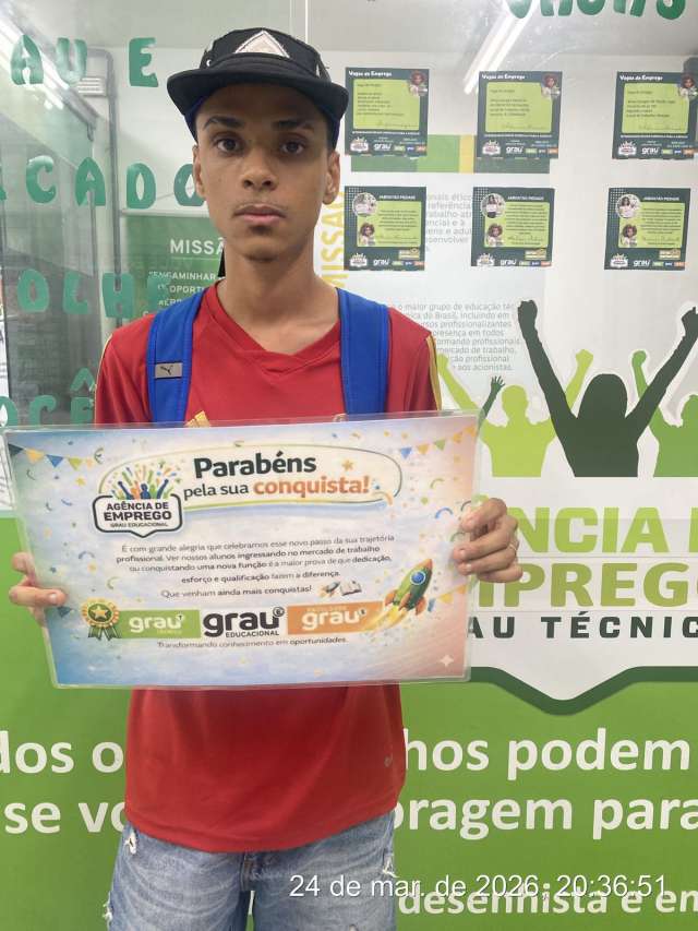 Grau