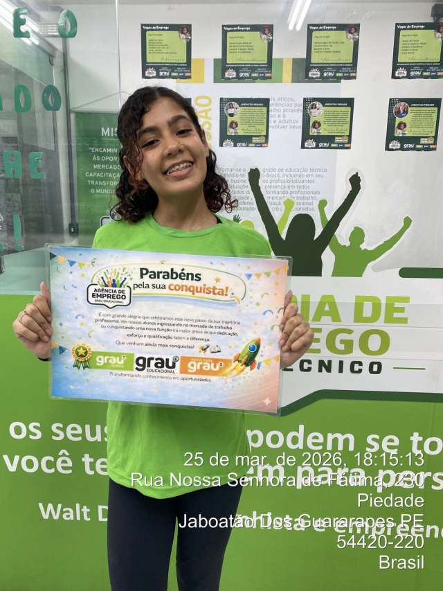 Grau