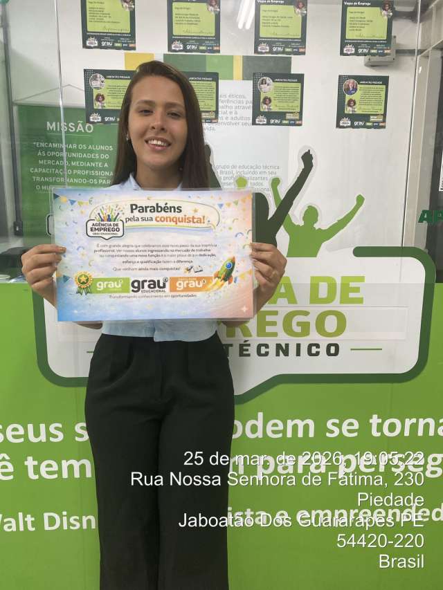 Grau