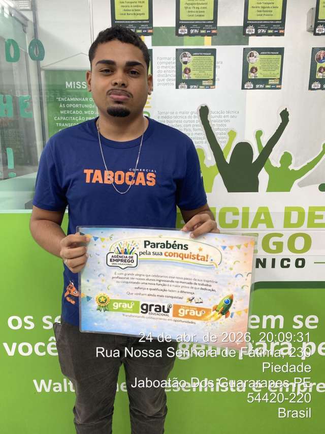 Grau