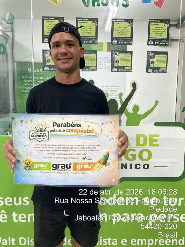 Grau