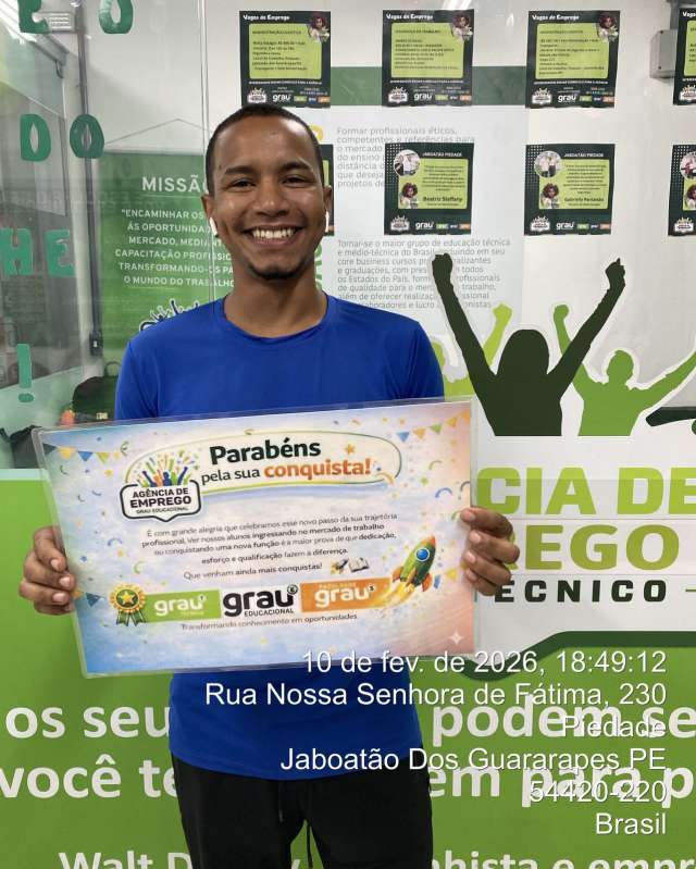 Grau