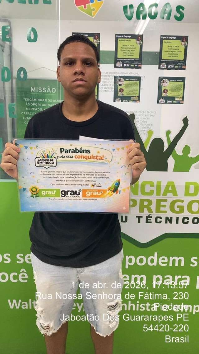 Grau