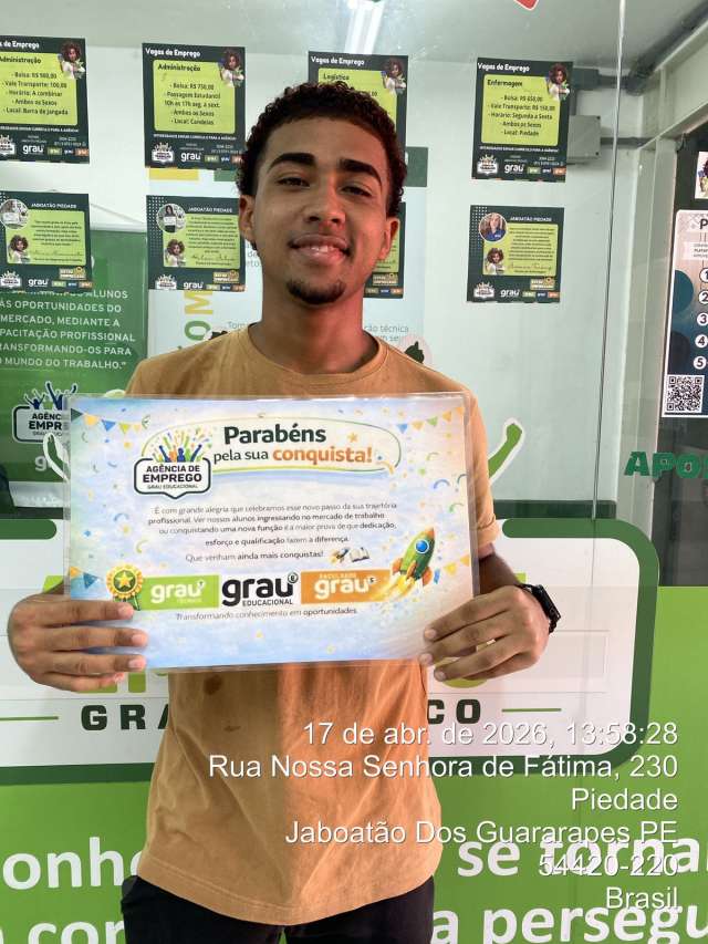 Grau