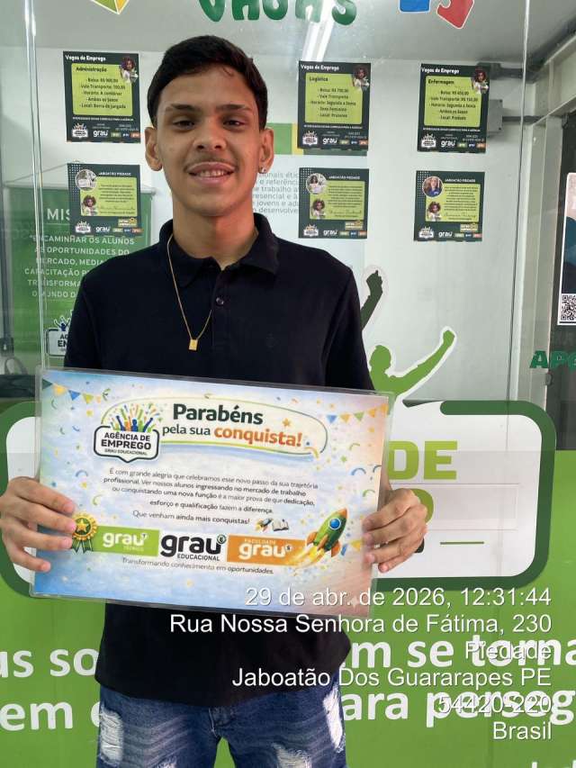 Grau
