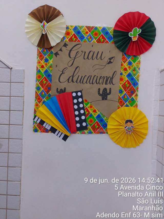 Grau