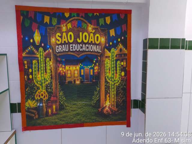 Grau