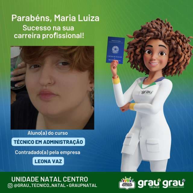 Grau