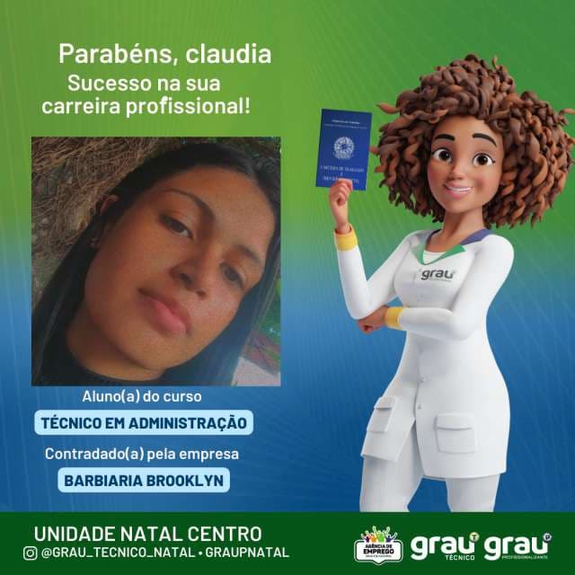 Grau