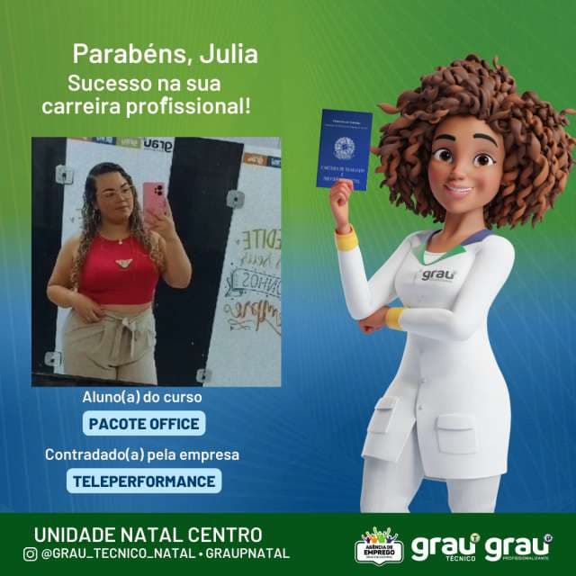 Grau