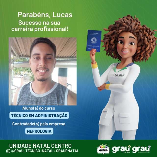 Grau