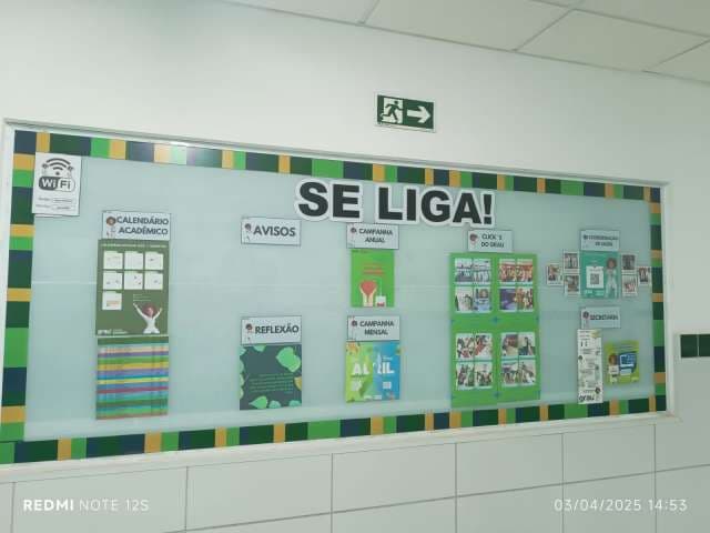 Grau