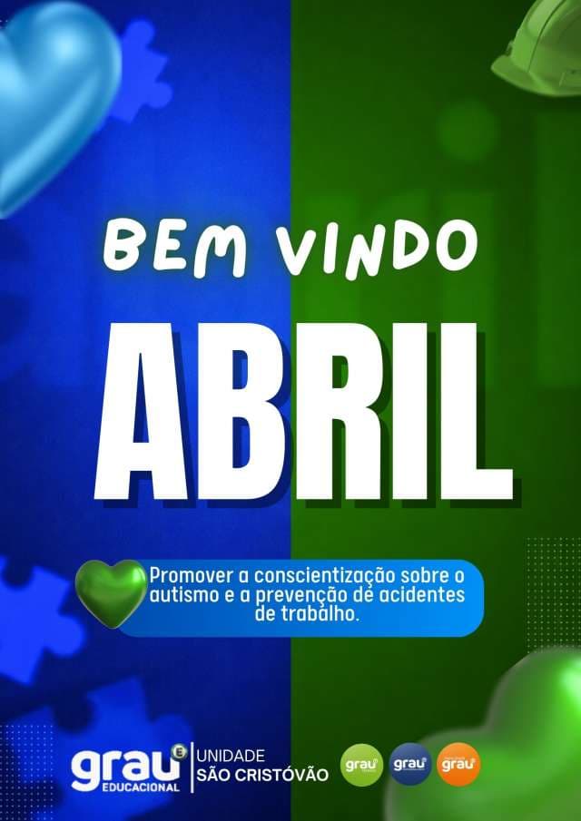 Grau