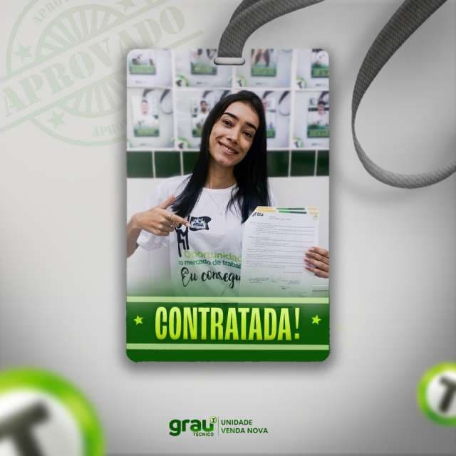 Grau