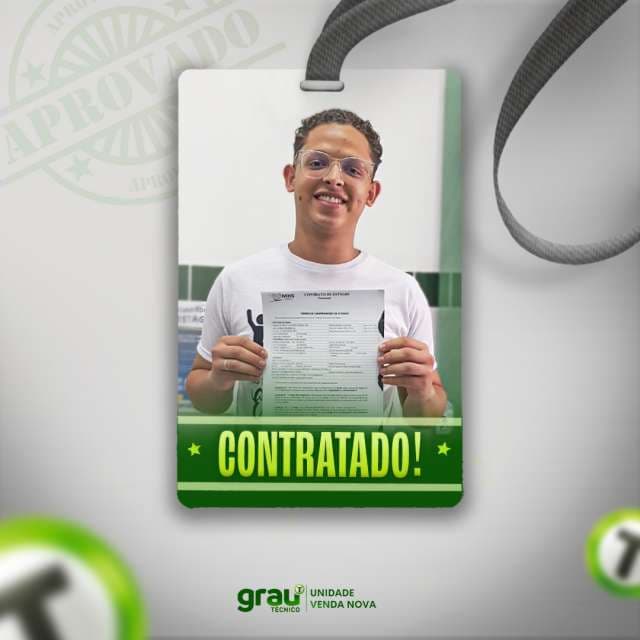 Grau