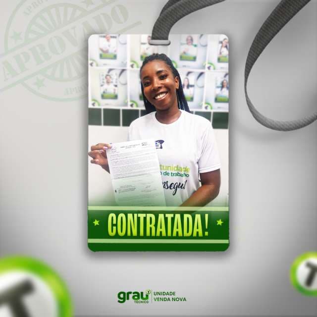 Grau