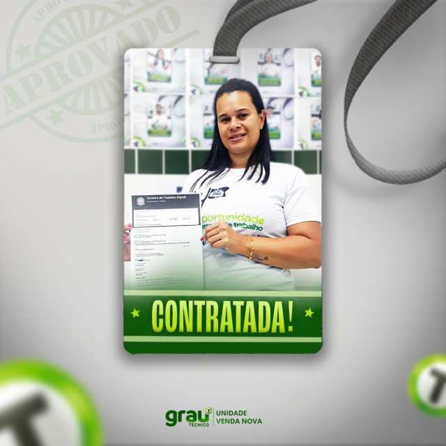 Grau