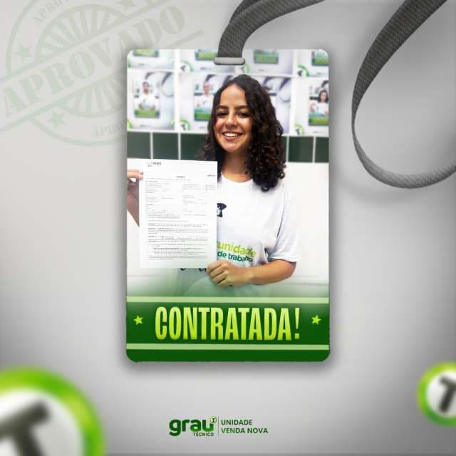 Grau
