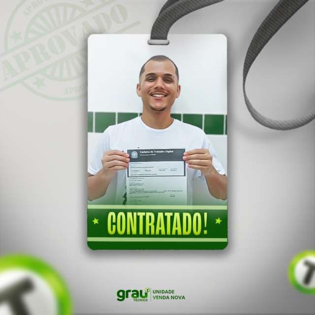 Grau
