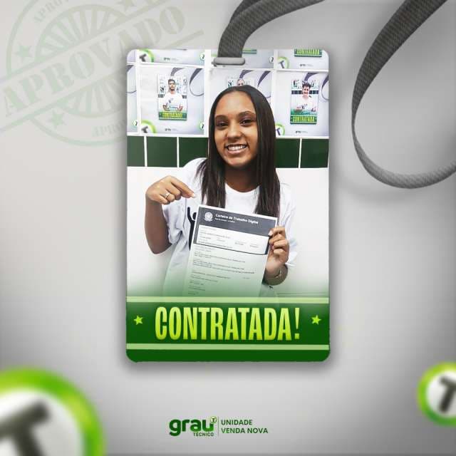 Grau