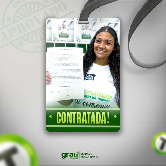 Grau