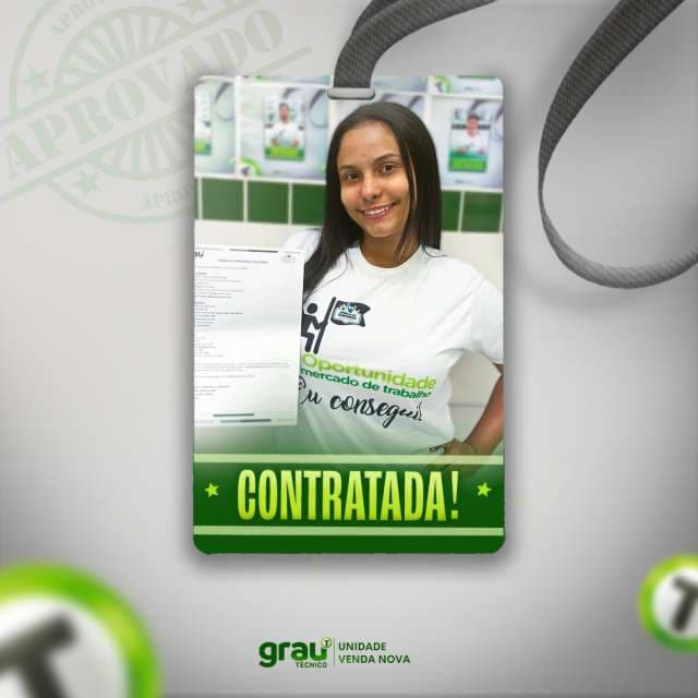 Grau