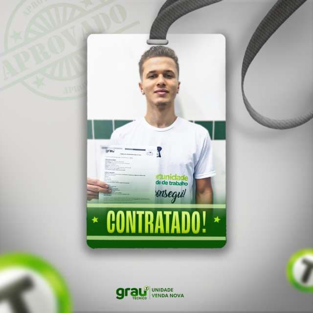 Grau