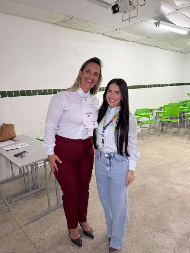 Grau