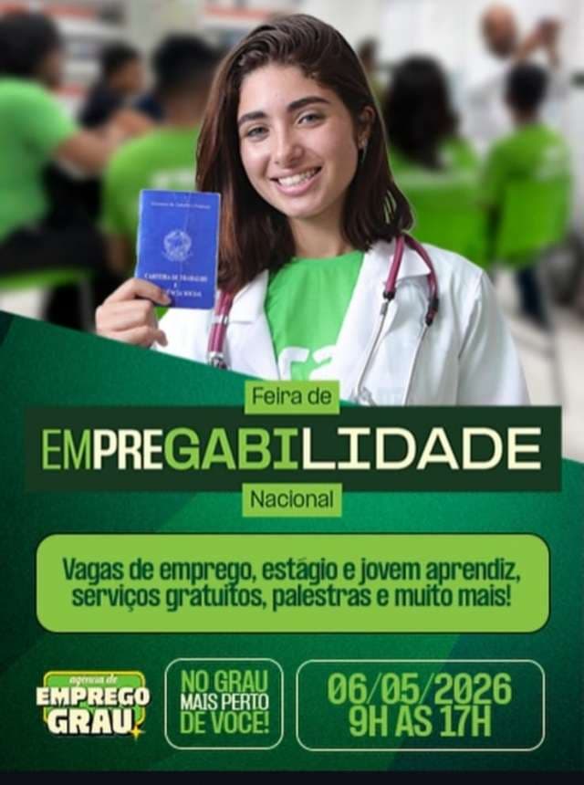 Grau