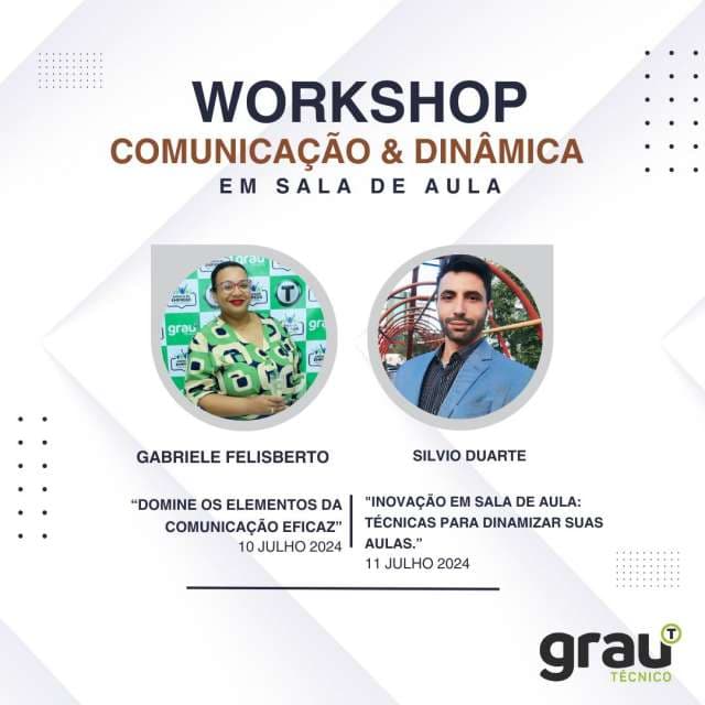 Grau