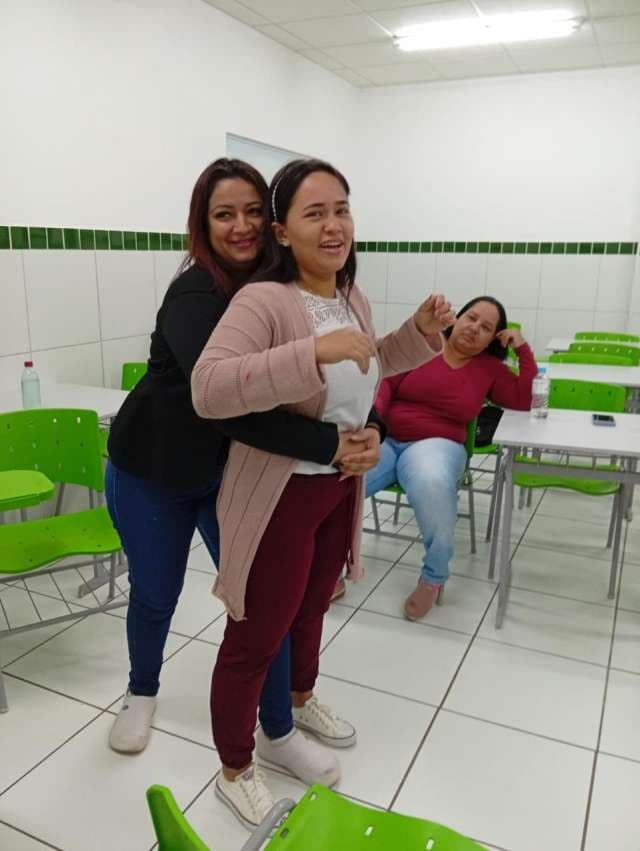 Grau
