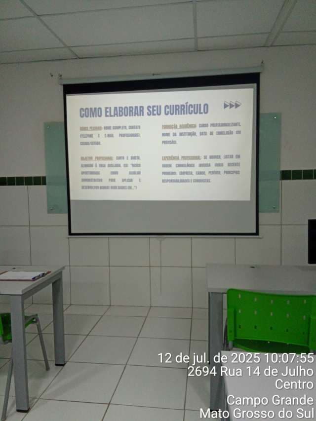 Grau
