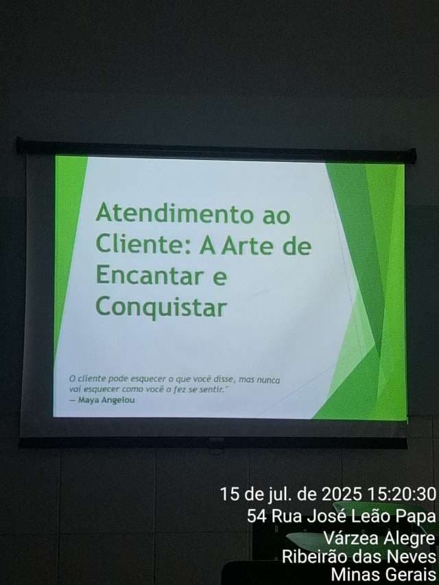 Grau