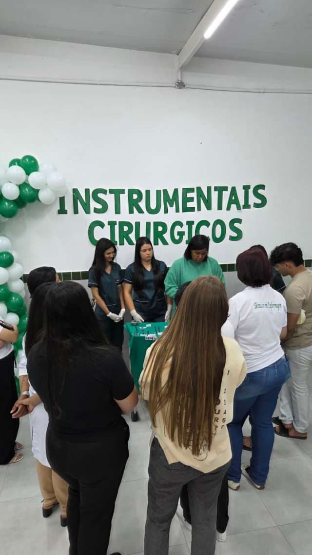 Grau