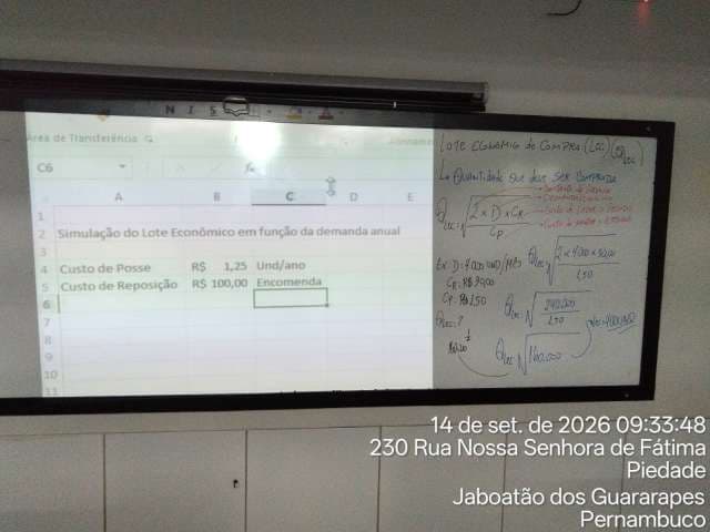 Grau