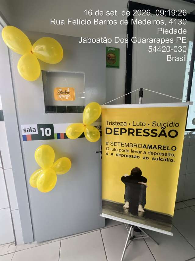 Grau