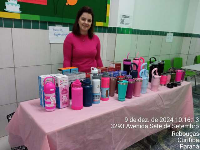 Grau