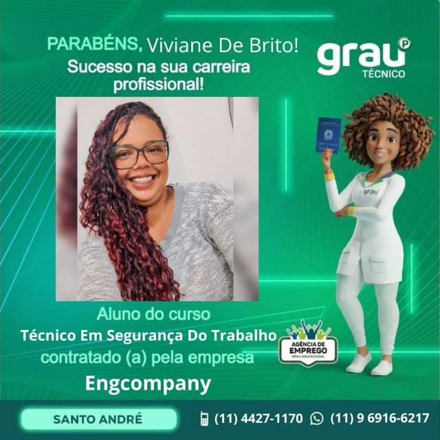 Grau
