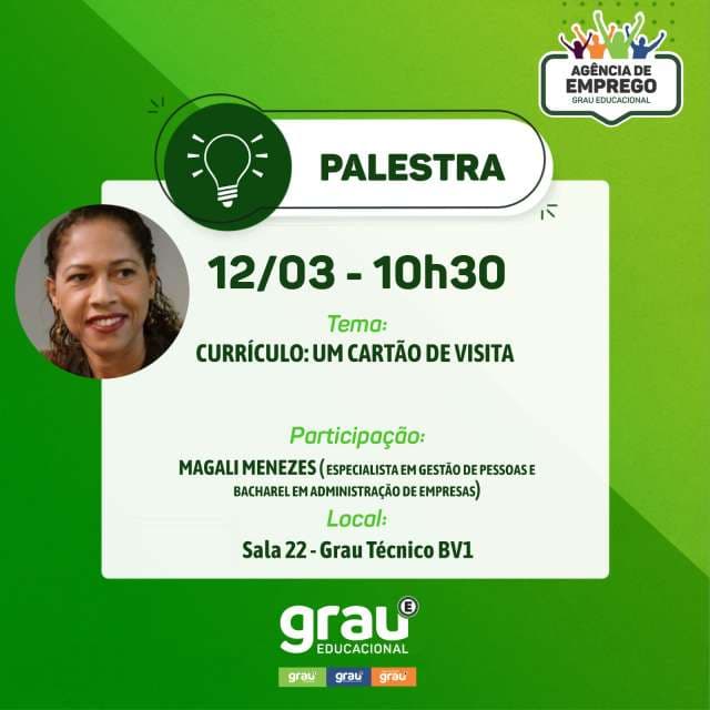 Grau