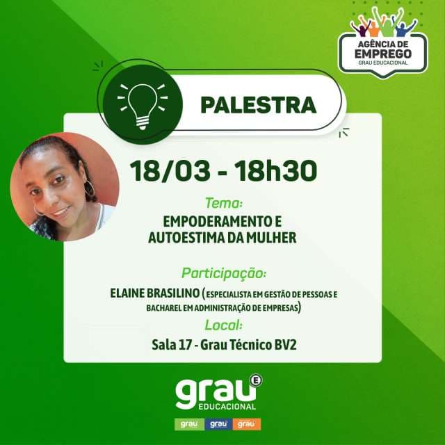 Grau