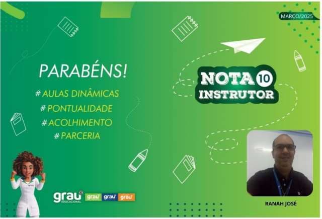 Grau