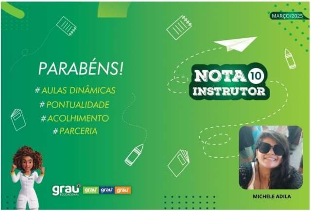 Grau