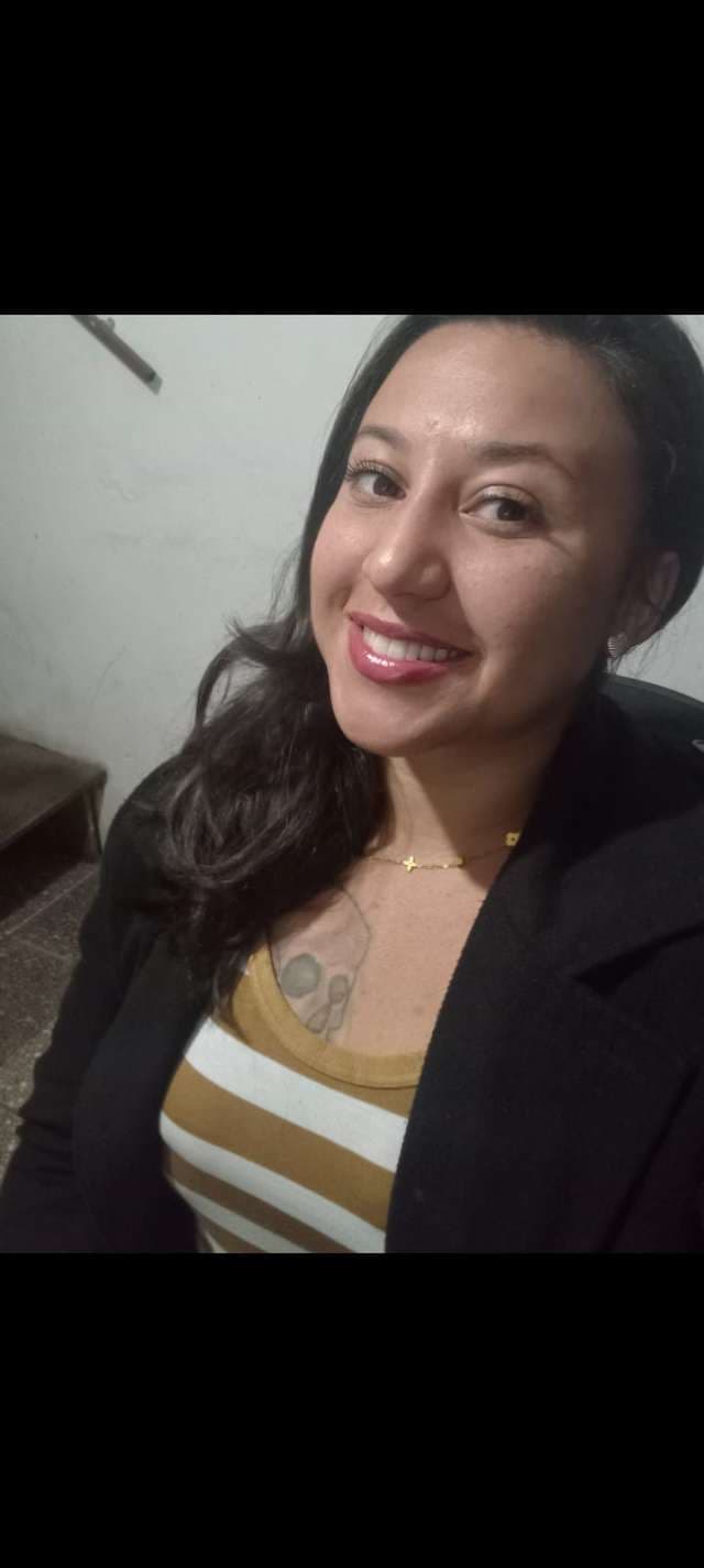 Grau