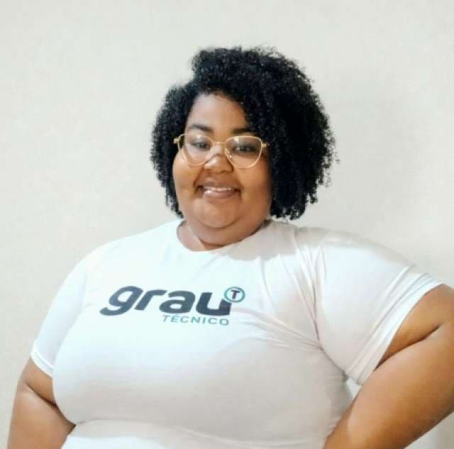 Grau