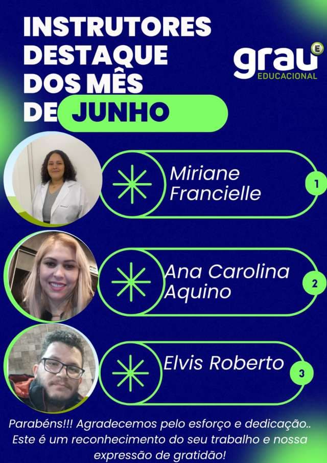 Grau