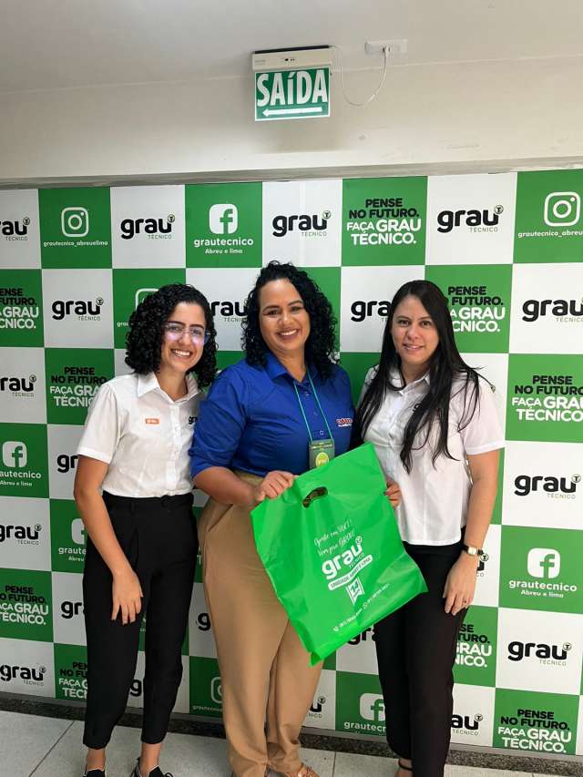 Grau