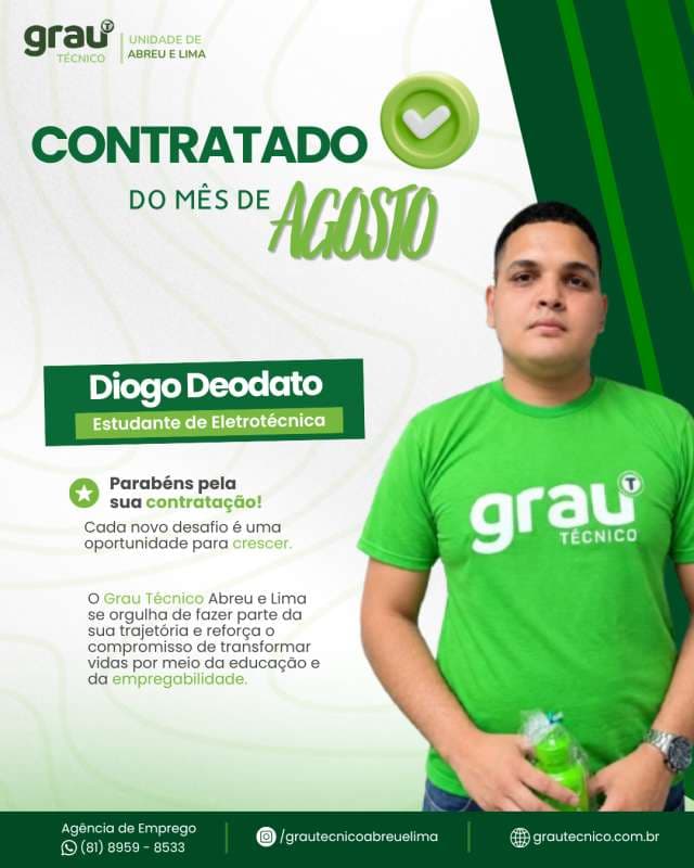 Grau