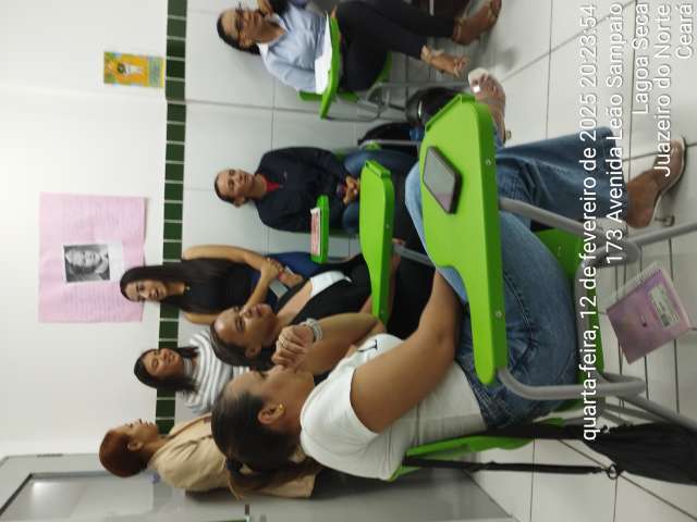 Grau